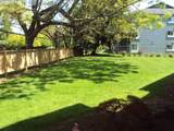 1228 27TH St - Photo 5