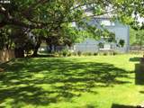 1228 27TH St - Photo 6