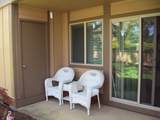 1228 27TH St - Photo 7