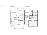 2113 3RD Ave - Photo 36