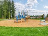 2113 3RD Ave - Photo 38