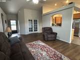 150 Umpqua View Dr - Photo 10