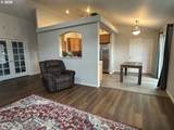 150 Umpqua View Dr - Photo 11