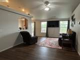 150 Umpqua View Dr - Photo 12