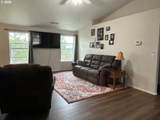 150 Umpqua View Dr - Photo 13