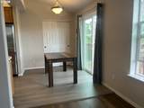 150 Umpqua View Dr - Photo 14