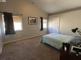 150 Umpqua View Dr - Photo 15