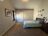 150 Umpqua View Dr - Photo 16