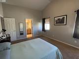 150 Umpqua View Dr - Photo 17