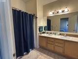 150 Umpqua View Dr - Photo 18