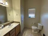 150 Umpqua View Dr - Photo 19