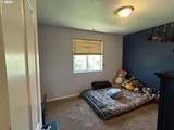 150 Umpqua View Dr - Photo 20