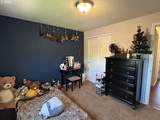 150 Umpqua View Dr - Photo 21