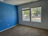 150 Umpqua View Dr - Photo 22