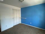 150 Umpqua View Dr - Photo 23