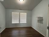 150 Umpqua View Dr - Photo 24