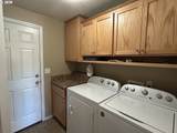 150 Umpqua View Dr - Photo 25