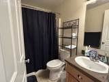 150 Umpqua View Dr - Photo 26