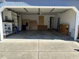 150 Umpqua View Dr - Photo 27