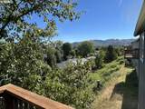 150 Umpqua View Dr - Photo 28