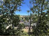 150 Umpqua View Dr - Photo 29