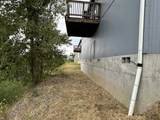 150 Umpqua View Dr - Photo 30