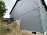 150 Umpqua View Dr - Photo 31