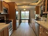 150 Umpqua View Dr - Photo 4