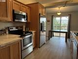 150 Umpqua View Dr - Photo 5