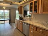 150 Umpqua View Dr - Photo 6