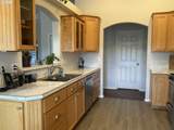 150 Umpqua View Dr - Photo 7