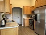 150 Umpqua View Dr - Photo 8