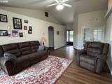 150 Umpqua View Dr - Photo 9