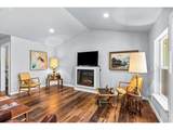 7260 Glacier Dr - Photo 10