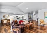 7260 Glacier Dr - Photo 11