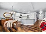 7260 Glacier Dr - Photo 12