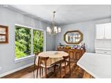 7260 Glacier Dr - Photo 13