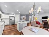 7260 Glacier Dr - Photo 14