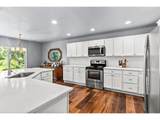 7260 Glacier Dr - Photo 15