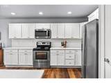 7260 Glacier Dr - Photo 16
