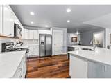 7260 Glacier Dr - Photo 17