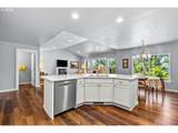 7260 Glacier Dr - Photo 18