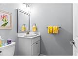 7260 Glacier Dr - Photo 19