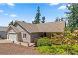 7260 Glacier Dr - Photo 2