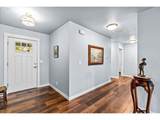 7260 Glacier Dr - Photo 20