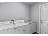 7260 Glacier Dr - Photo 21