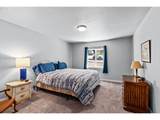 7260 Glacier Dr - Photo 22