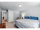 7260 Glacier Dr - Photo 23