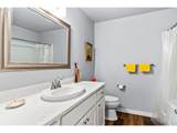 7260 Glacier Dr - Photo 24