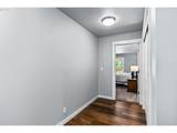 7260 Glacier Dr - Photo 25